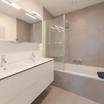 Baelskaai 25 With Parking By Interhome Ostende