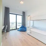 Baelskaai 25 With Parking By Interhome * Ostende