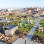 Baelskaai 25 With Parking By Interhome